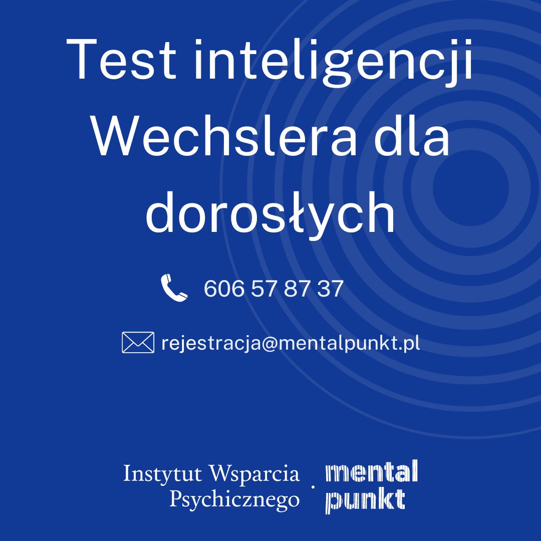 Bartłomiej Zębik-0