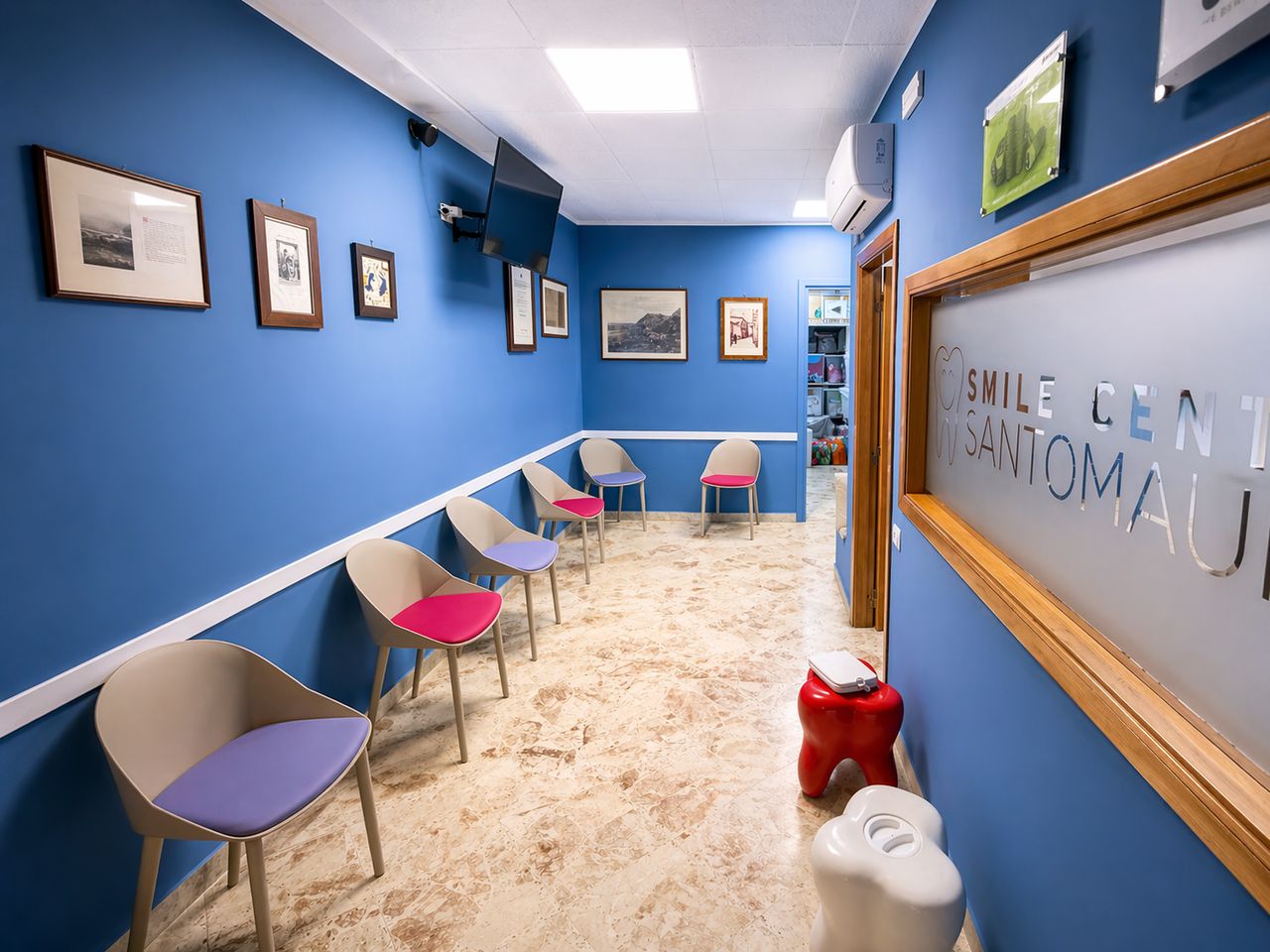 Vincenzo Santomauro-0