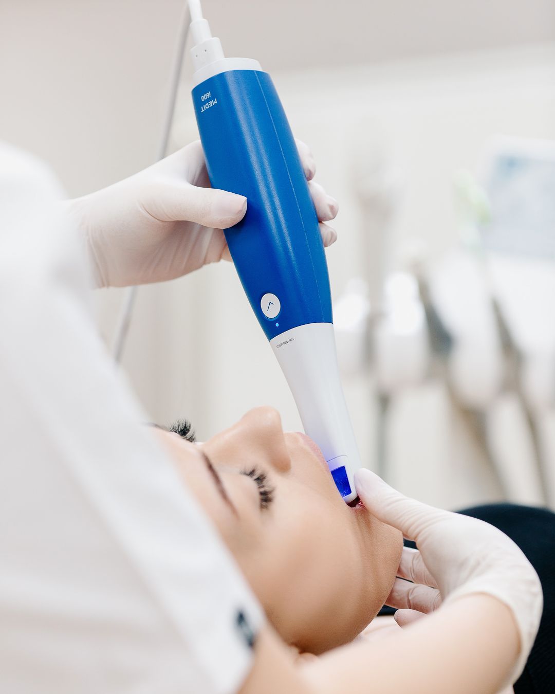 Magdalena Kotur-Barańska-3