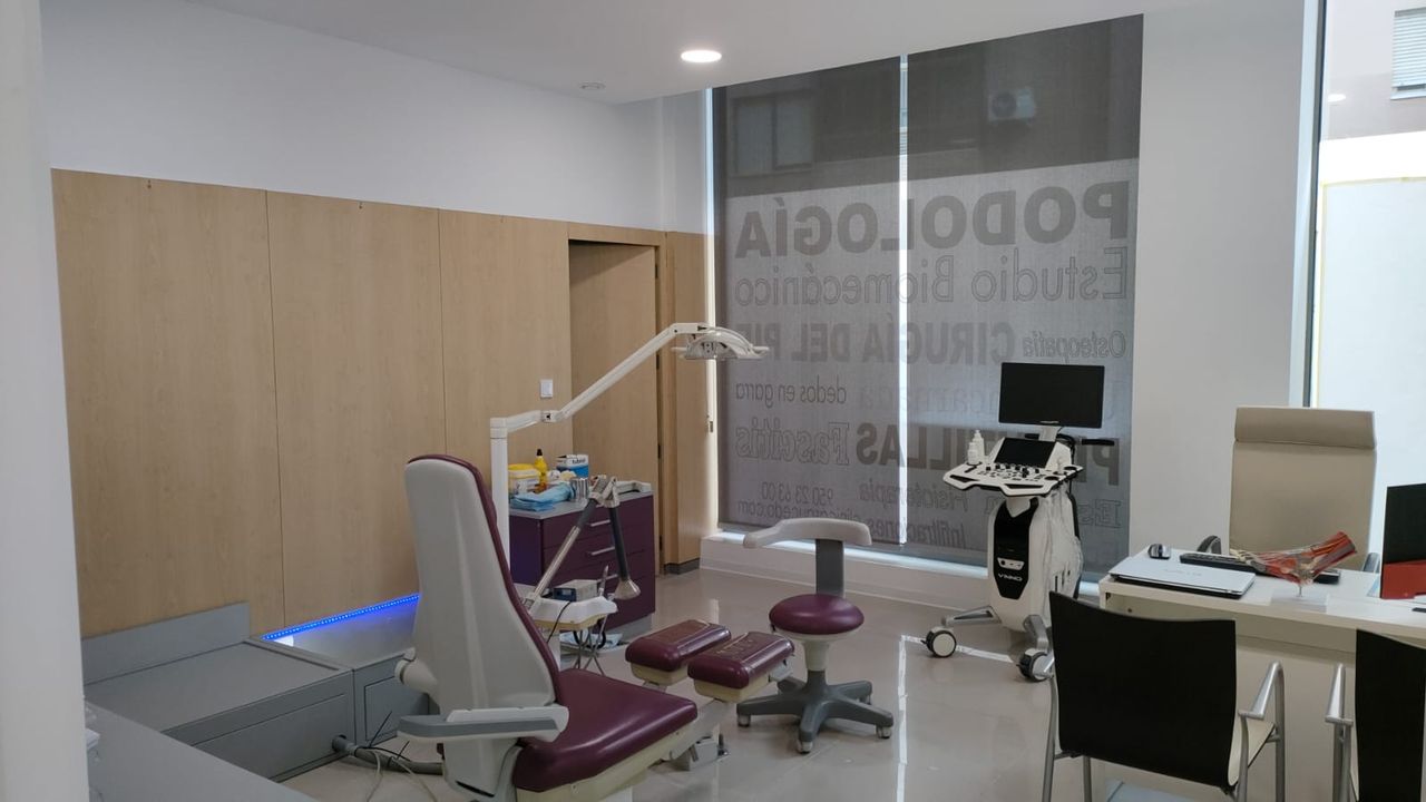 Rafael Saucedo Rasco-5