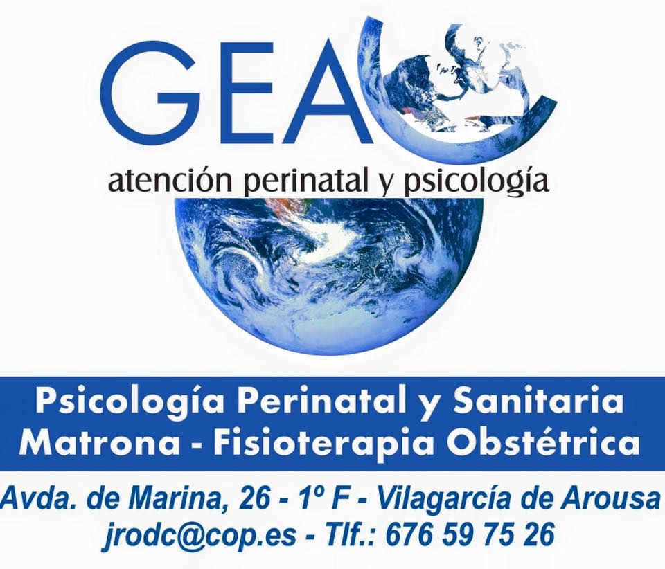 Jesica Rodríguez Czaplicki-16