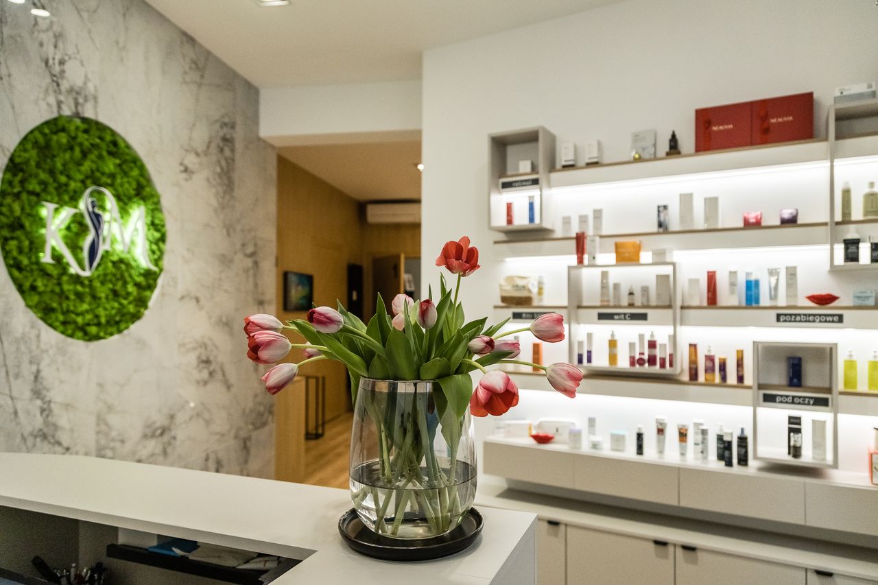 Przemysław Hałasiński-1