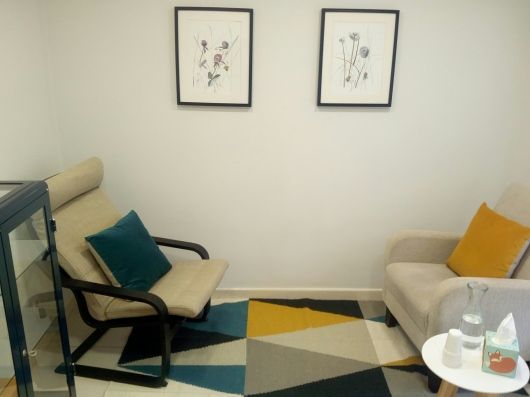 Irene Sánchez Chamorro-3