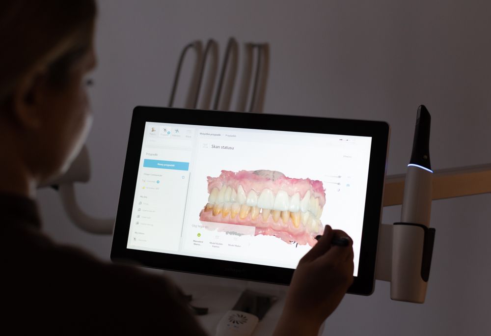 Łukasz Wojszwiłło-24