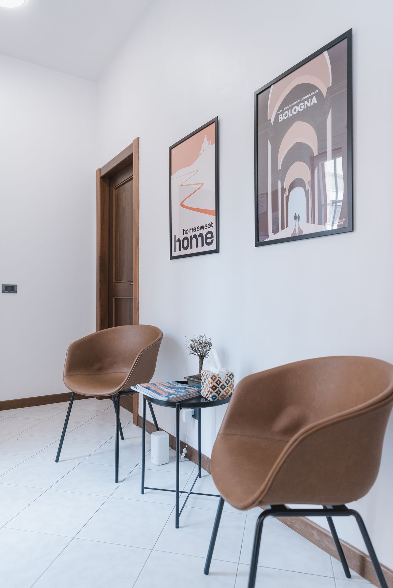 Gianluca Chidichimo-1