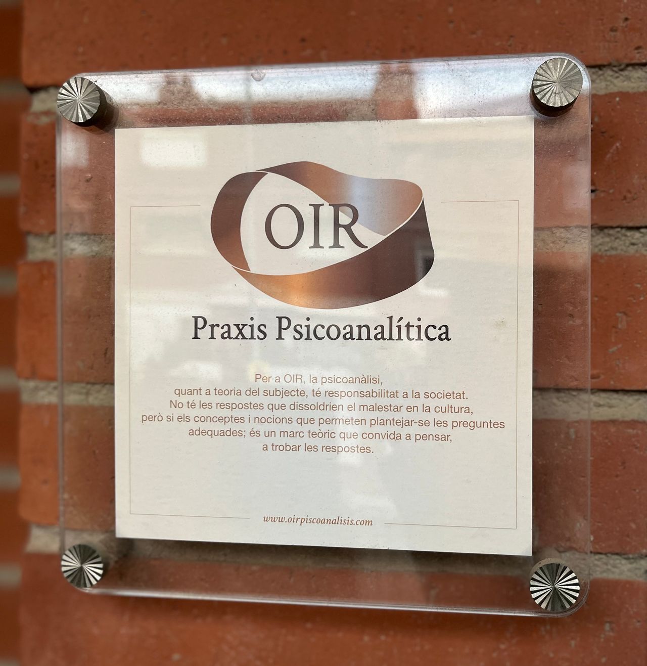 Lorena Sales Navarro-0