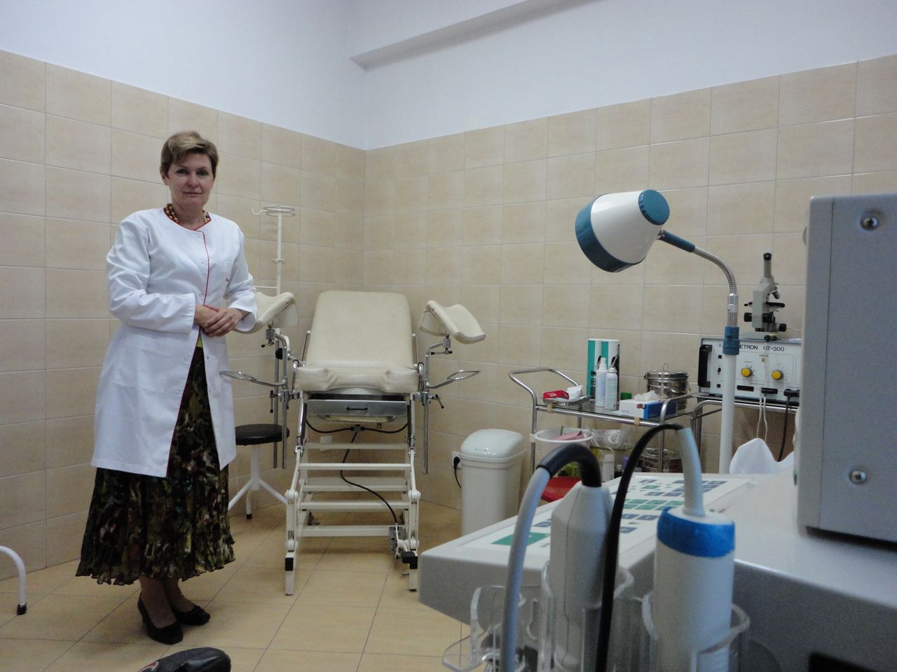 Elżbieta Stępień-0