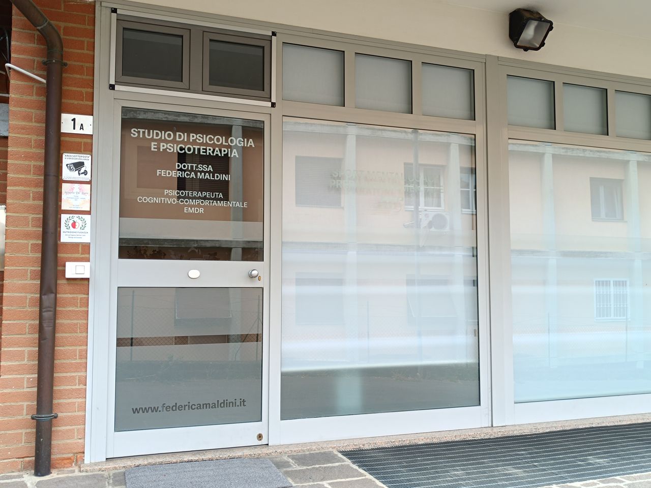 Sabrina Carla Fugazza-5