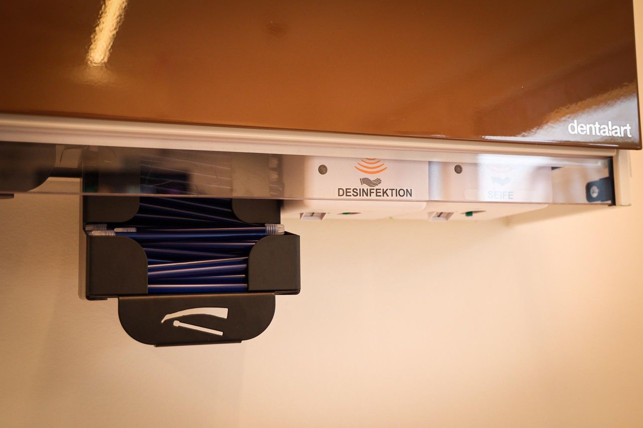 Wassiliki Ioanna Daskalaki-9