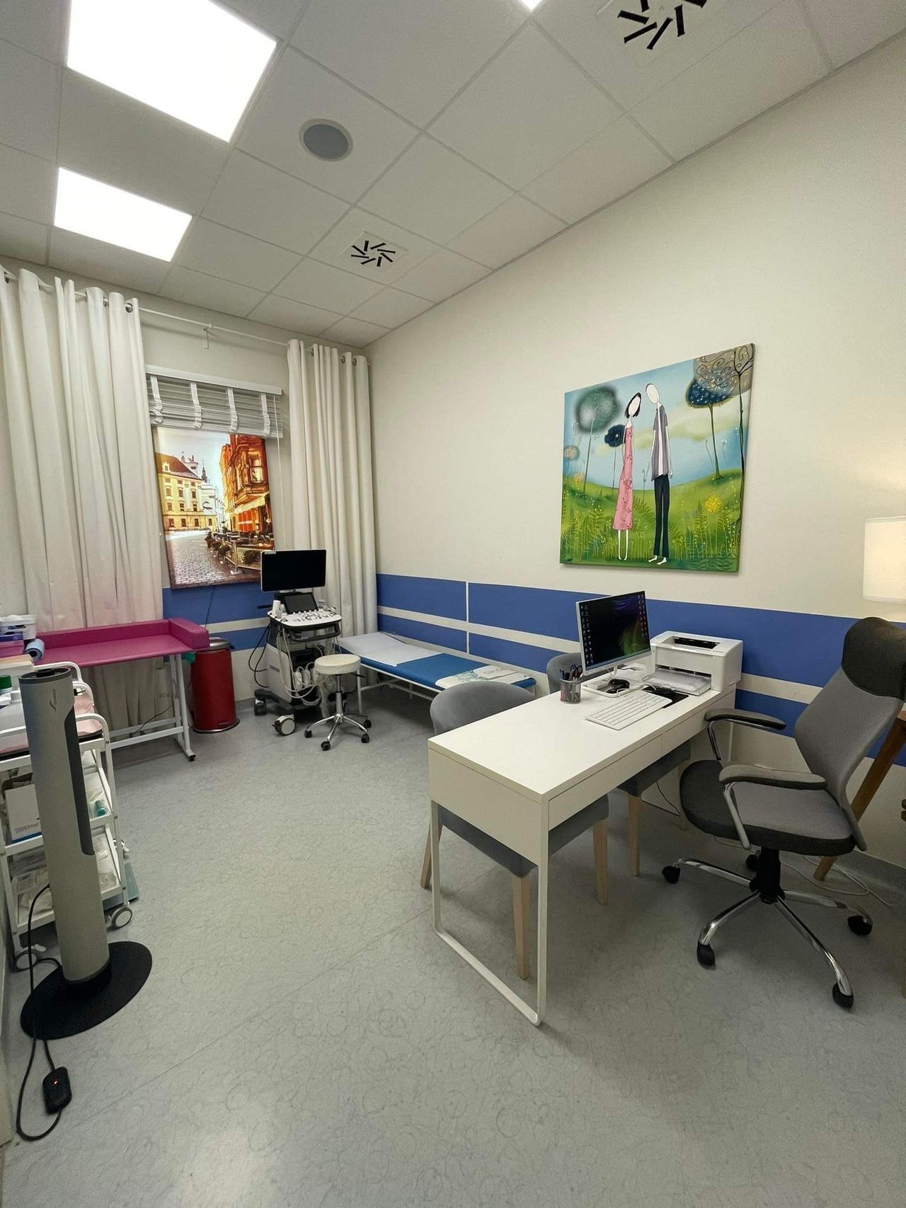 Agnieszka Krawendek-6