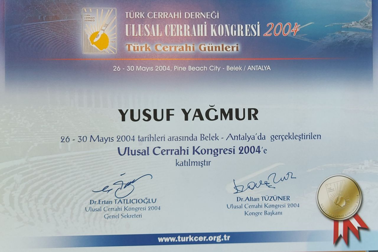 Yusuf Yağmur-67