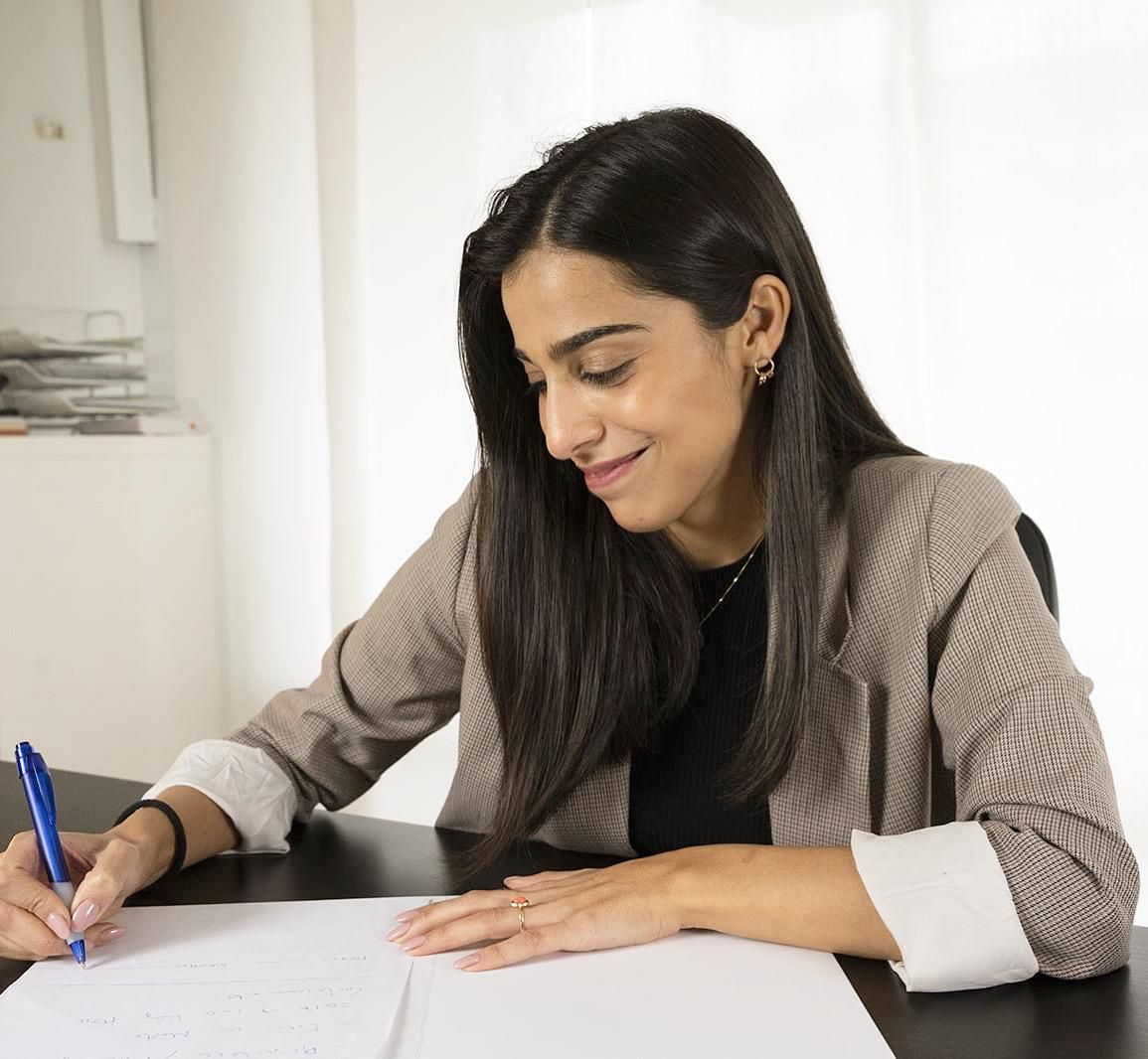 Badiha Herranz Ballesteros-0