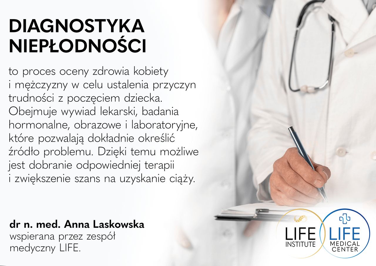Anna Laskowska-5