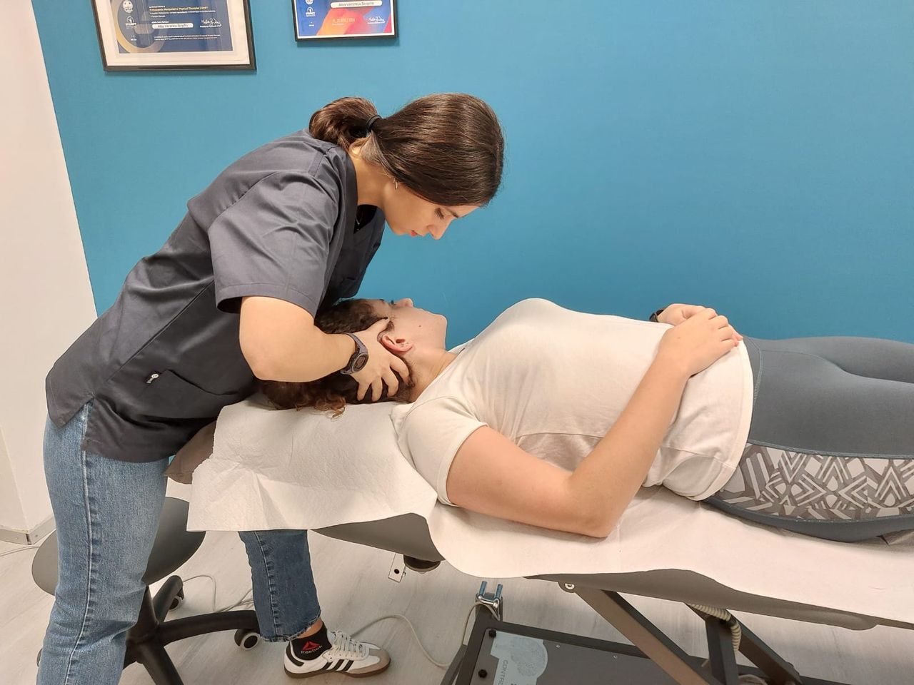 Alba Veronica Serpillo-5