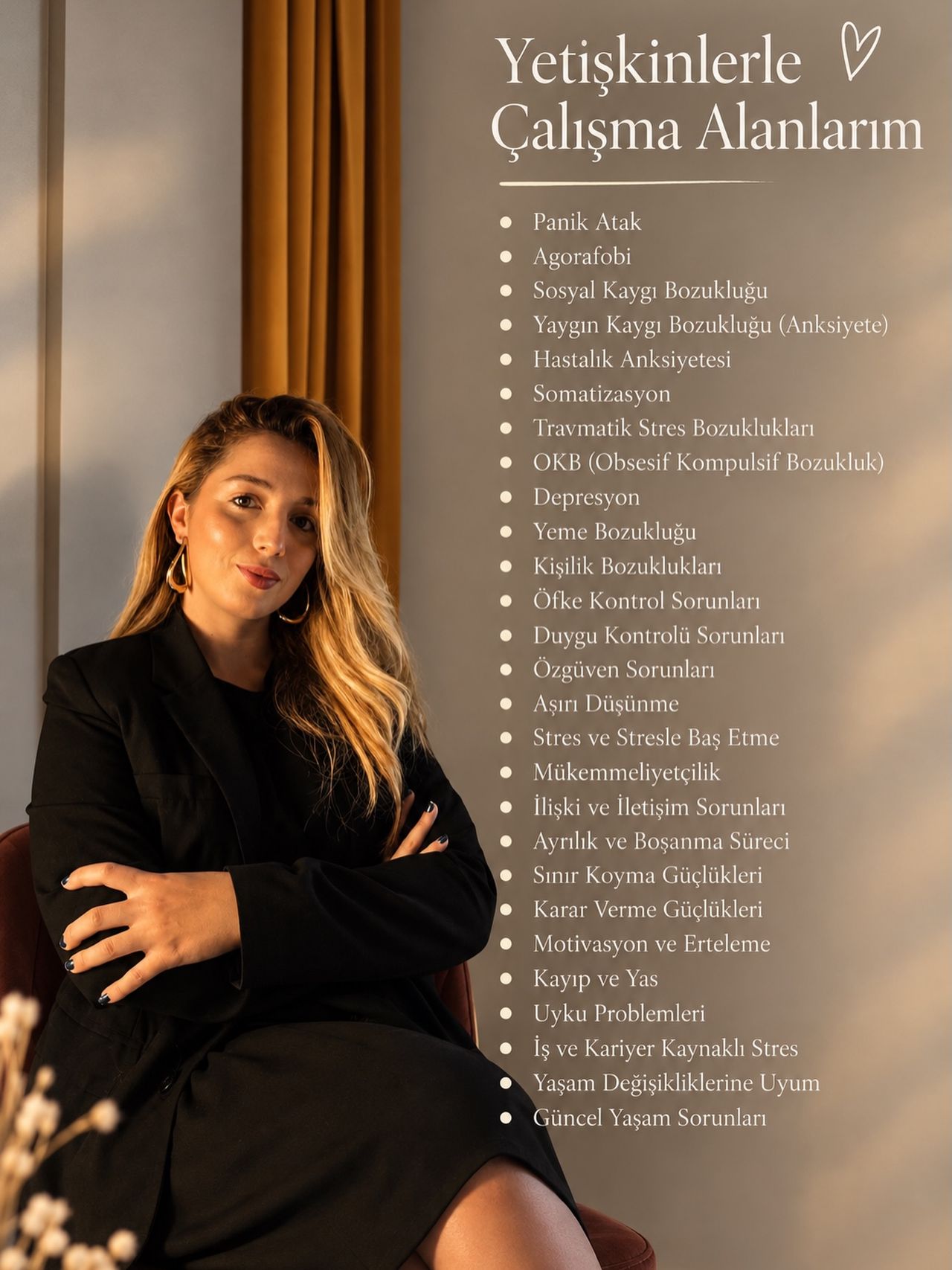 Selin Erdem-7