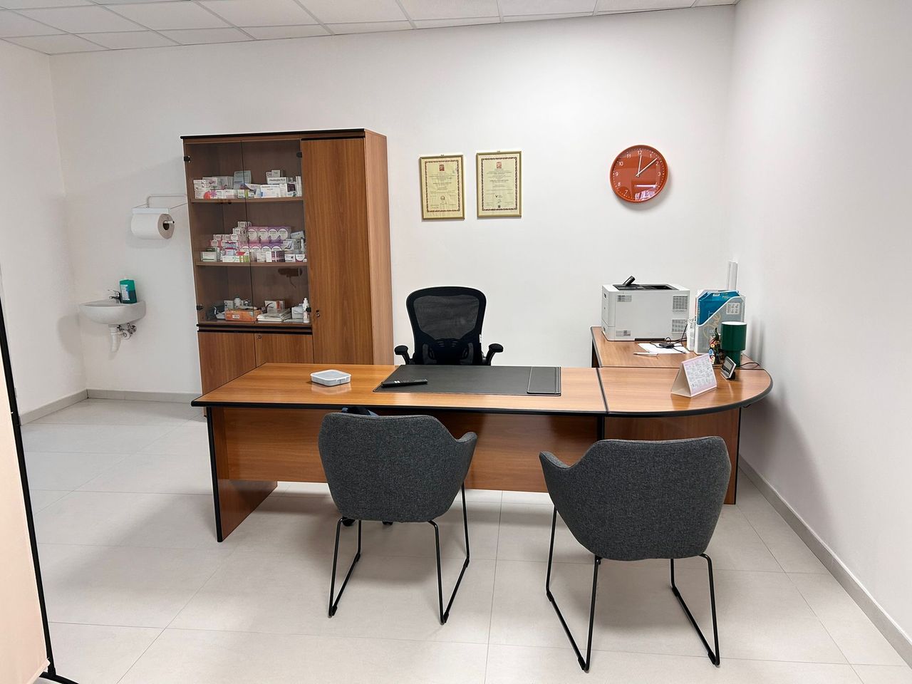 Speranza Anna Iervolino-0