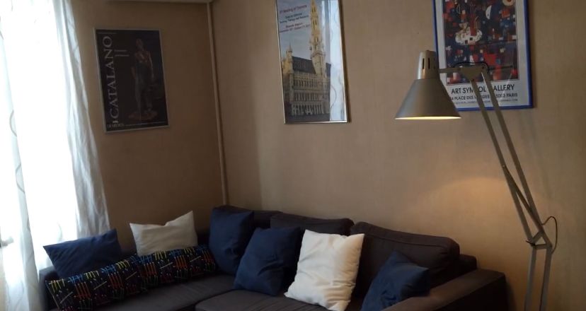 Anna Eugenia Squitieri-7