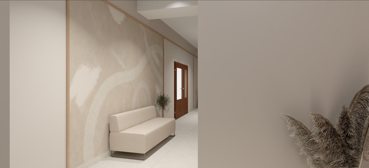 Aneta  Bielińska-Błażusiak-0