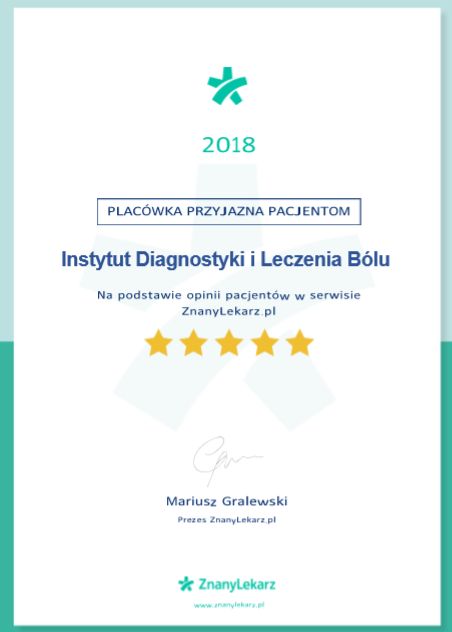 Krzysztof Szalecki-0