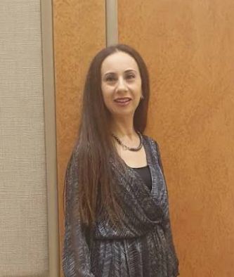 Meltem Avkan Aydın-1