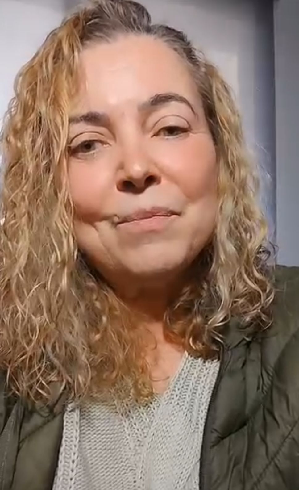 Francisca Gil Rifaterra-1