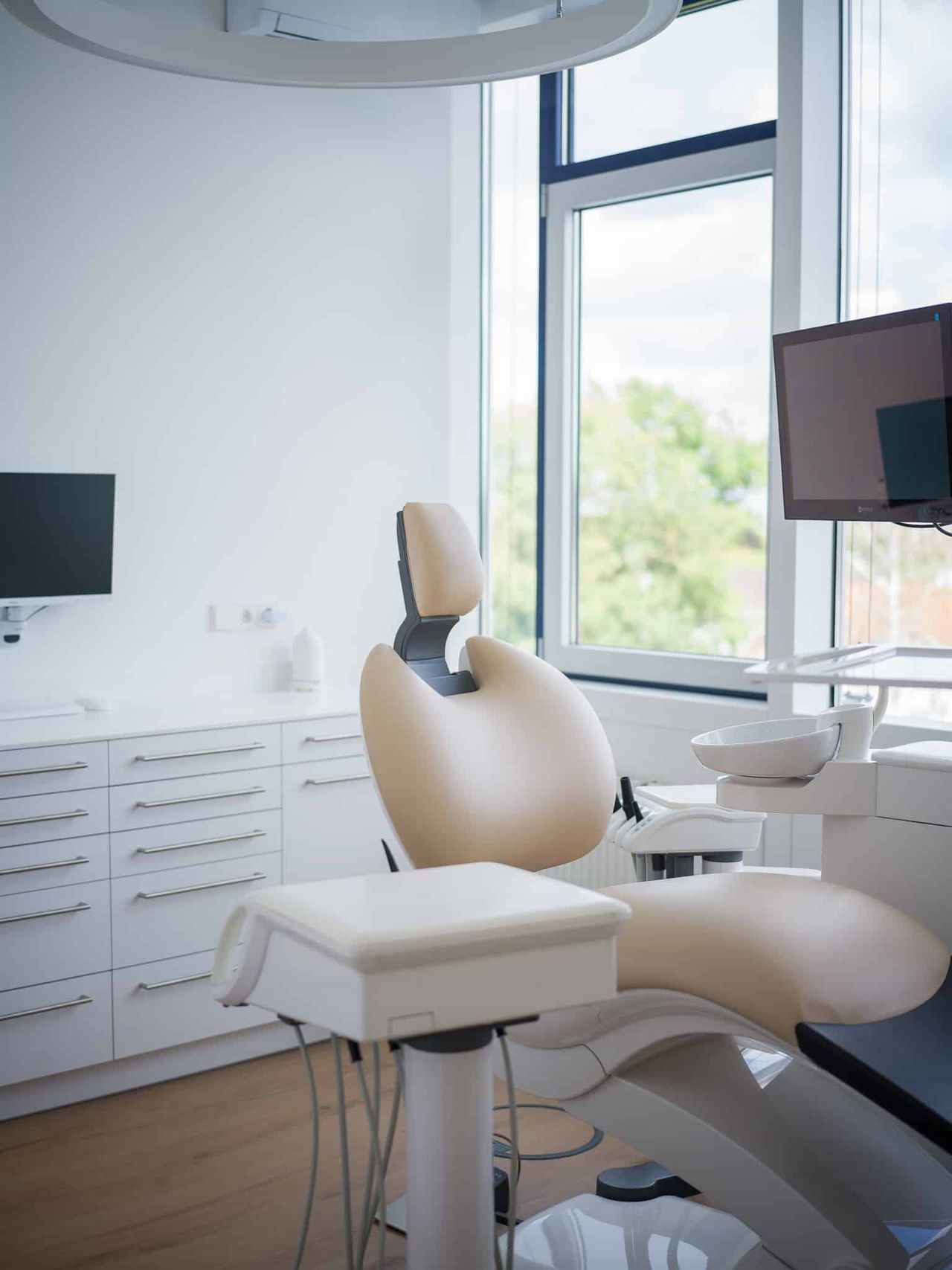 Patricia Sophia Rauch-3