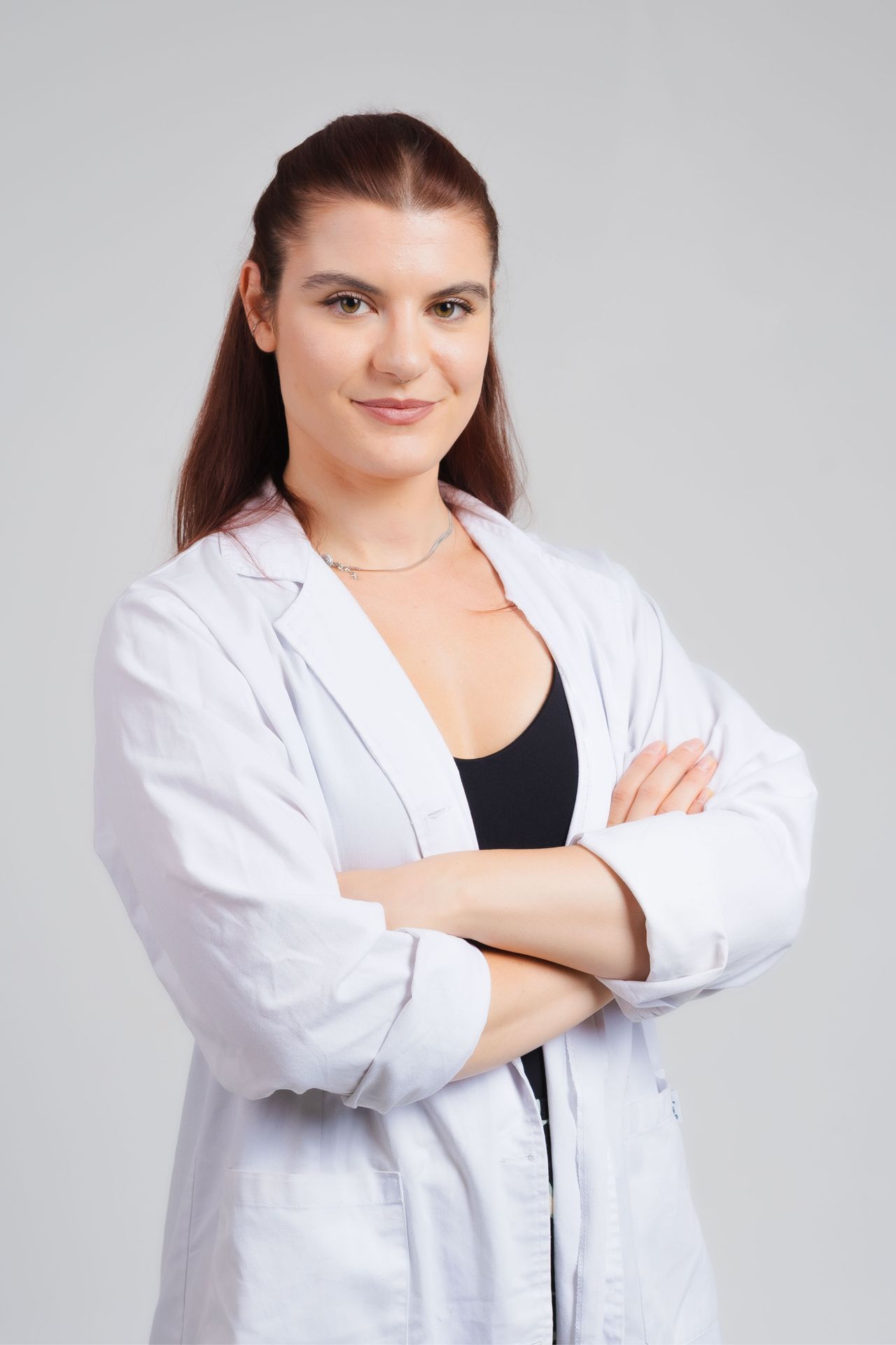 Lucia Salati-0