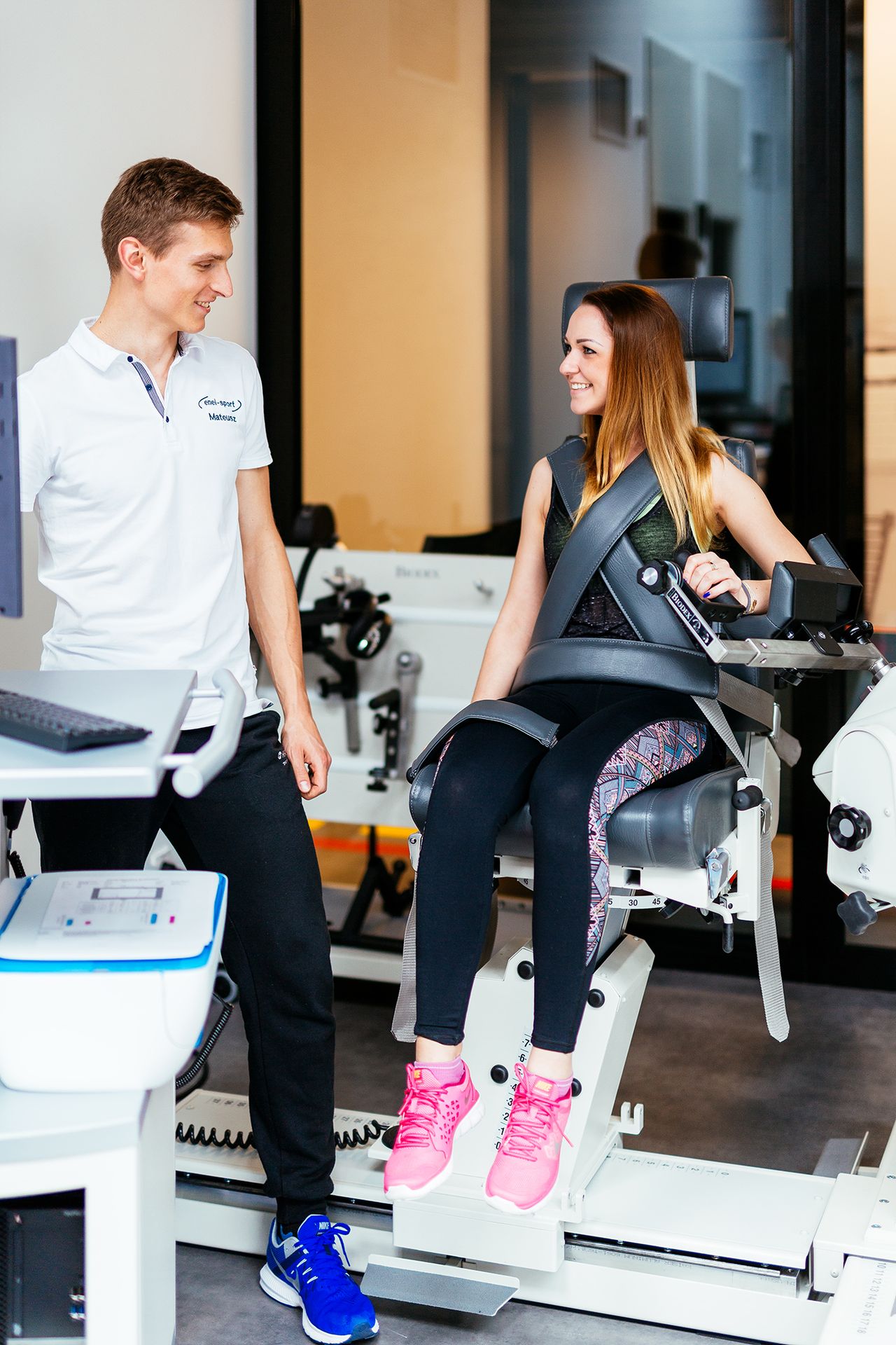 Karolina Bartkowska-7