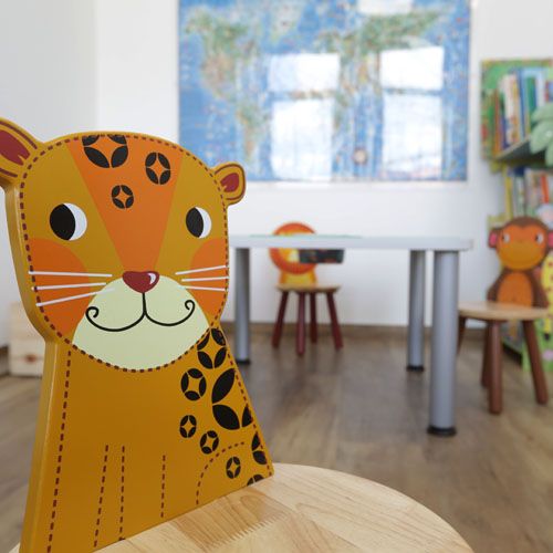 Adam Von Weizsäcker-2