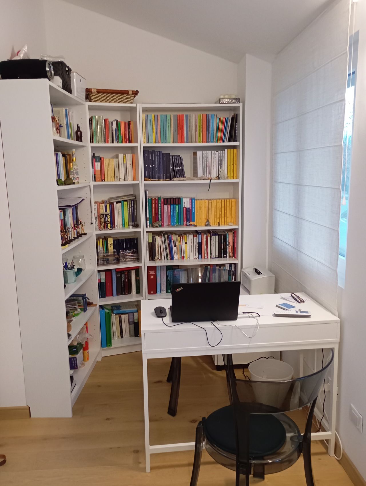 Samuele Giovagnini-2