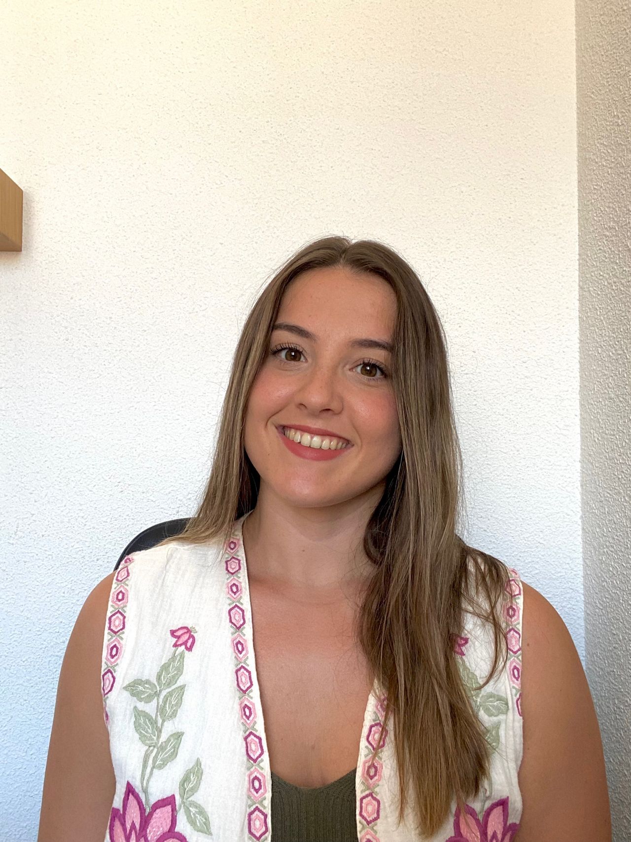 Paula Rodríguez Navarro-0