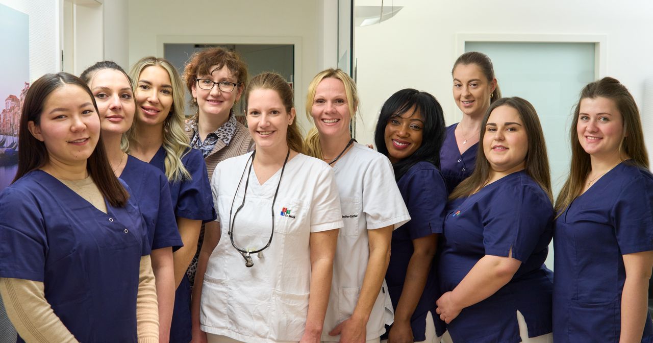 Sarah Schubothe-Zacher-5