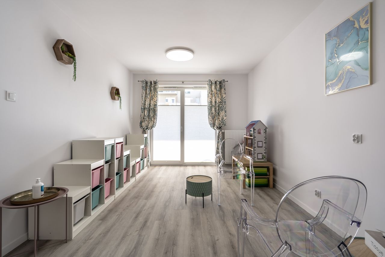 Monika Leźniewicz - Bajczyk-3