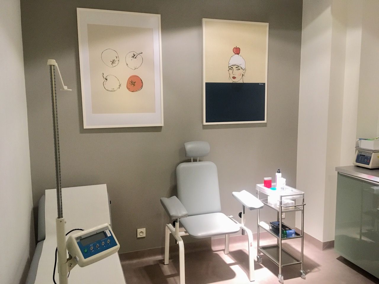 Agnieszka Wilczewska-4