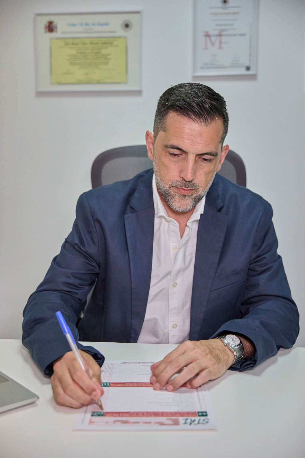 Daniel Moyano Ambrosio-1