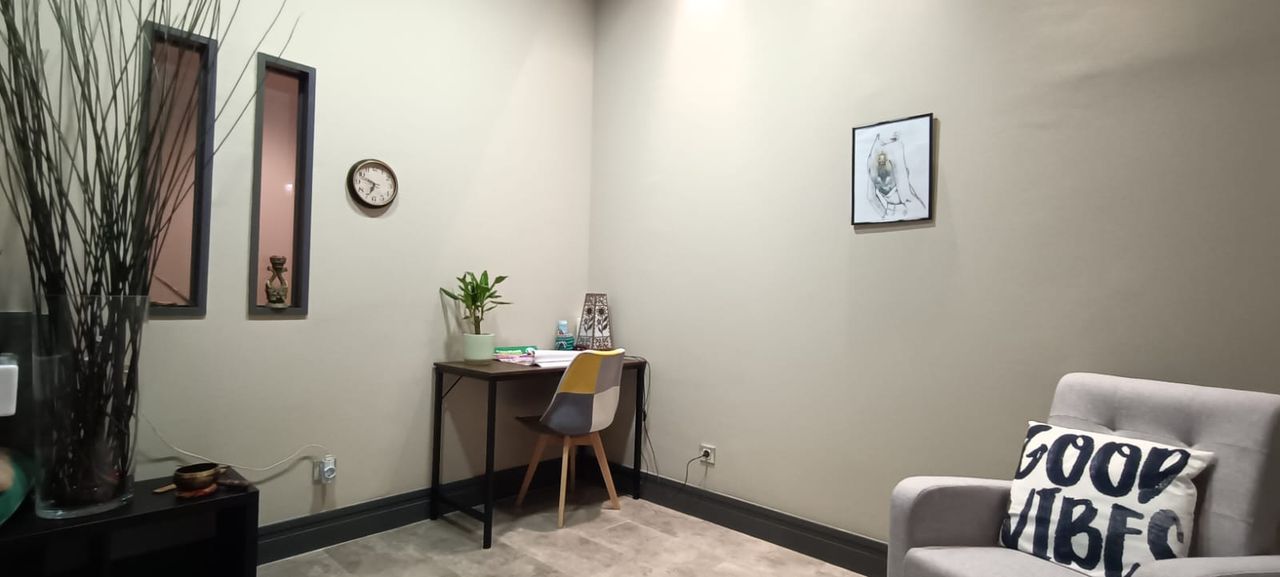 Emiliana Simionescu-4