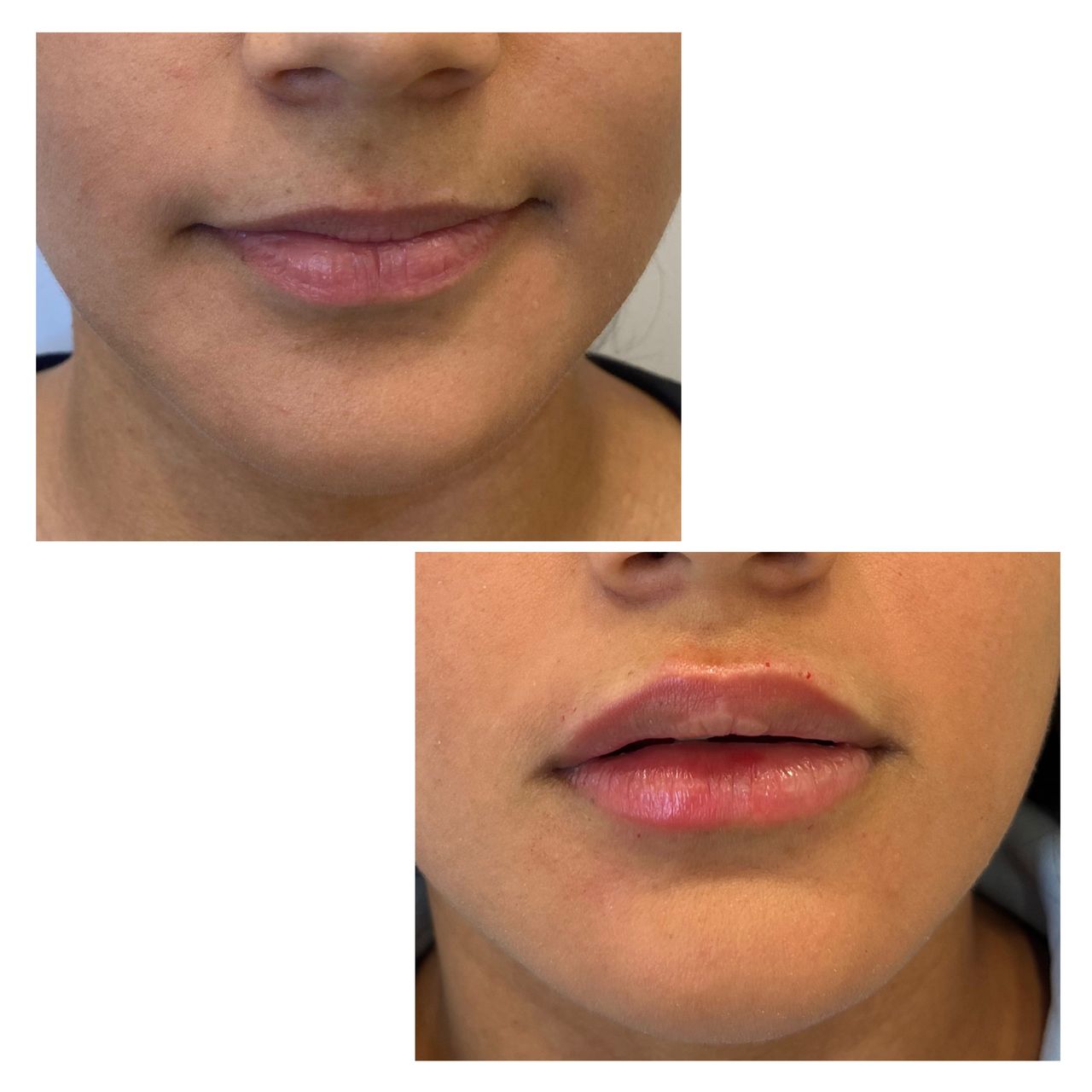 Mónica Briggette Alvear-3