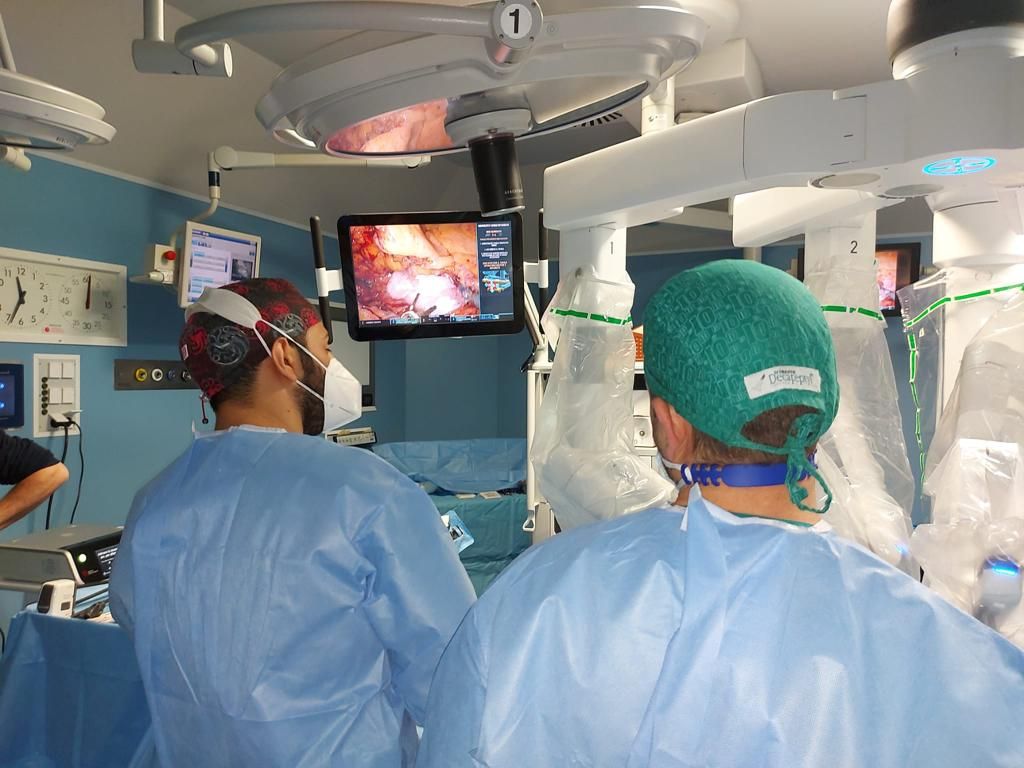 Ernesto Tartaglia-12