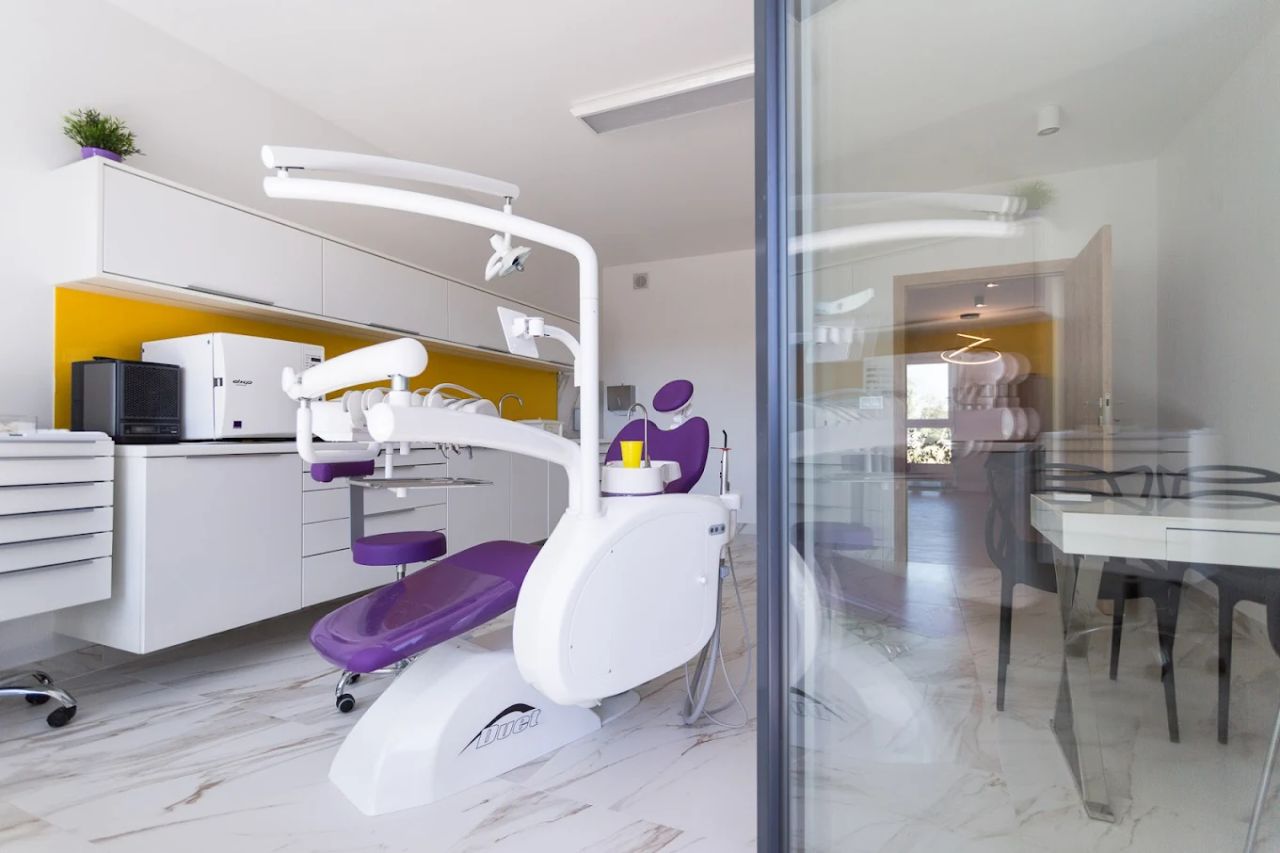 Alicja Krawitowska-2