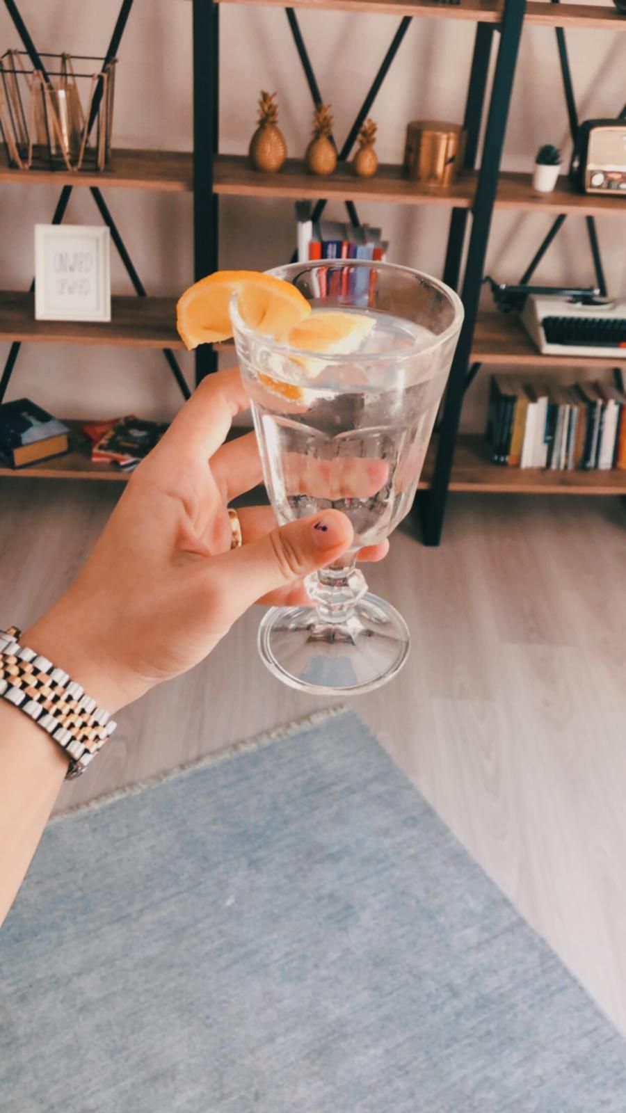 Özlem Guguk Alaca-2