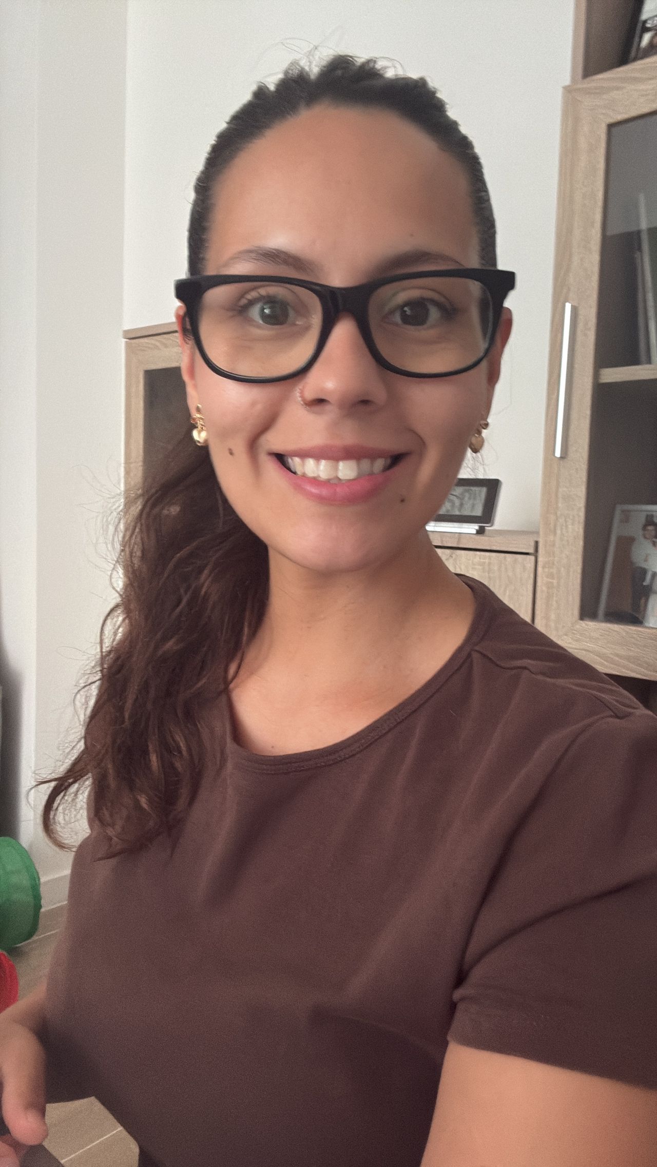 Aldana Acevedo-1