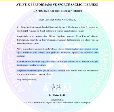 Gözde Nur Artıkoğlu-17