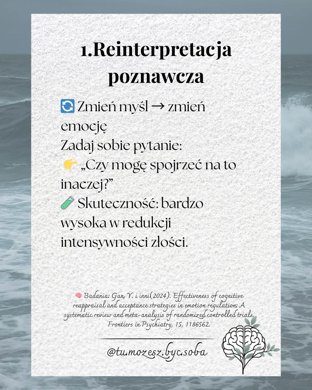 Natalia Skaskiewicz-1