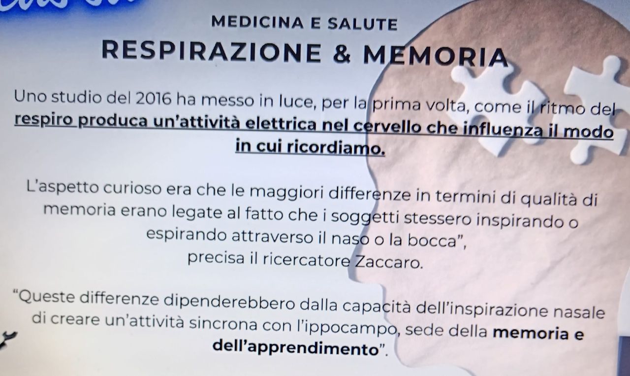 Stella Cavaggion-2