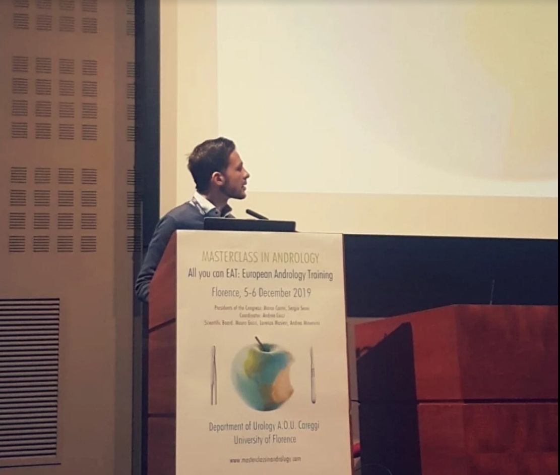 Roberto Di Costanzo-2