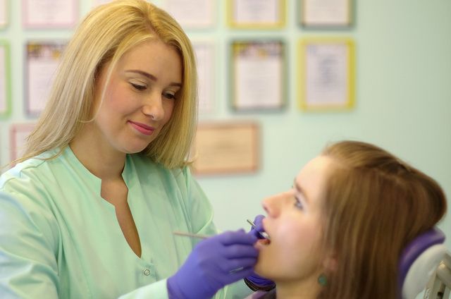 Magdalena Marszał (Olejnik)-69