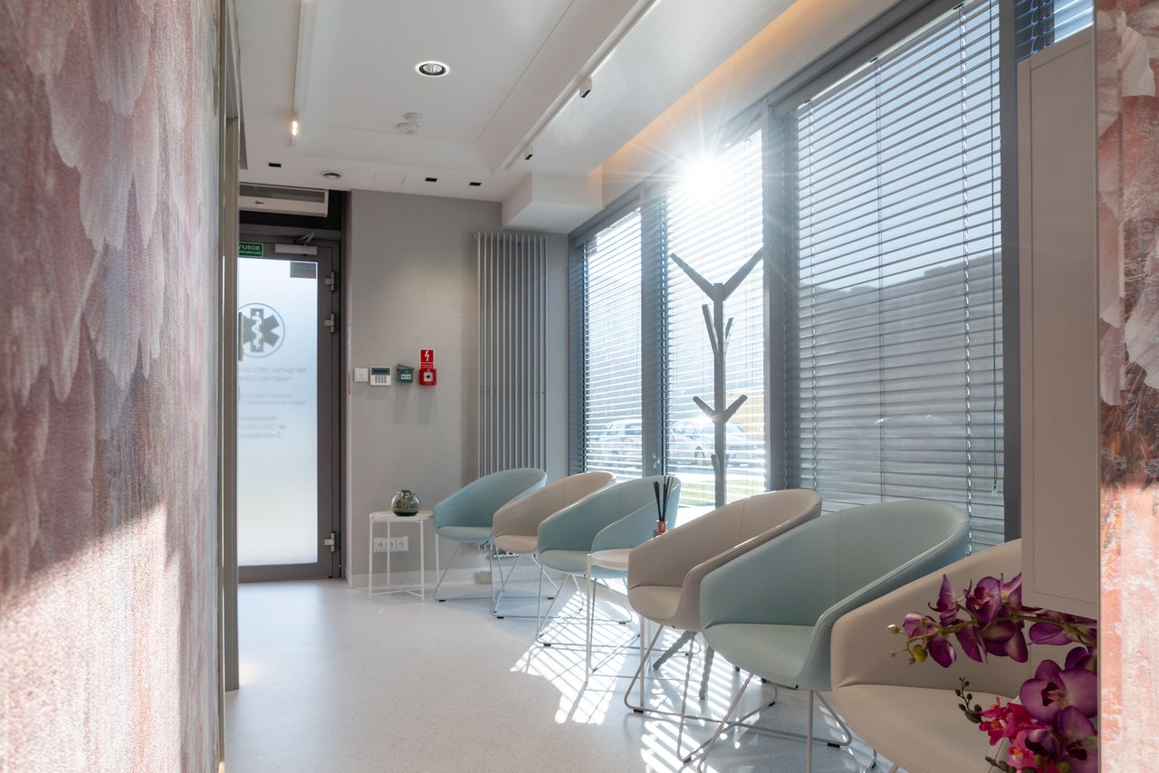 Jowita Joanna Hrycyna-3