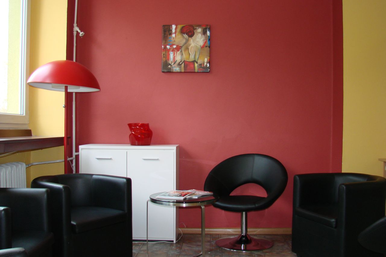 Magdalena Inga Skał-Mydłowska-2