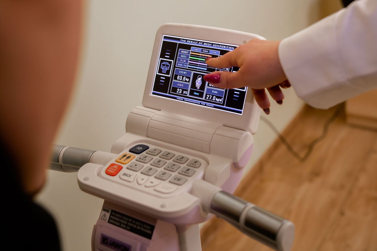 Małgorzata Pelikan-Gładysz-1