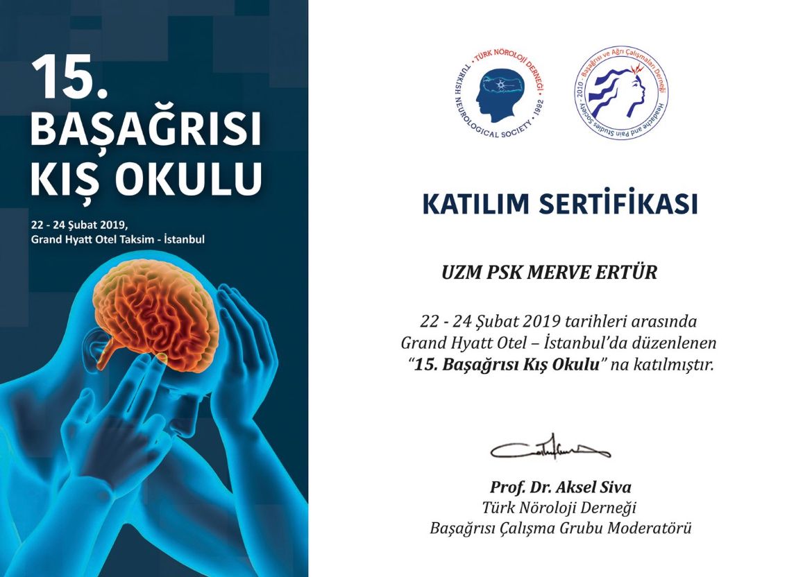 Merve Yıldırım-11